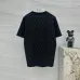 Fendi T-shirts for men #9999928909