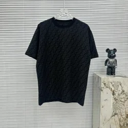 Fendi T-shirts for men #9999928909