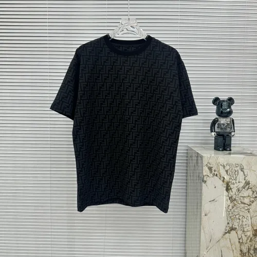 Fendi T-shirts for men #9999928909