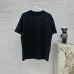 Fendi T-shirts for men #9999928909