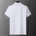Fendi T-shirts for men #9999931730