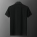 Fendi T-shirts for men #9999931731