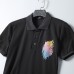Fendi T-shirts for men #9999931731