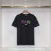 Fendi T-shirts for men #9999931861
