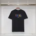 Fendi T-shirts for men #9999931861