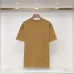 Fendi T-shirts for men #9999931861