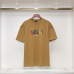 Fendi T-shirts for men #9999931861