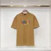 Fendi T-shirts for men #9999931861