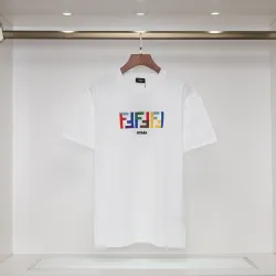 Fendi T-shirts for men #9999931861