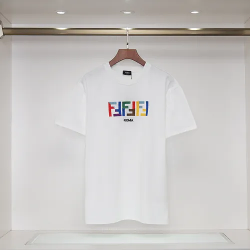 Fendi T-shirts for men #9999931861