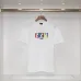 Fendi T-shirts for men #9999931861