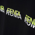 Fendi T-shirts for men #9999931920