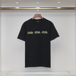 Fendi T-shirts for men #9999931920