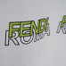 Fendi T-shirts for men #9999931921