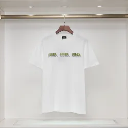 Fendi T-shirts for men #9999931921