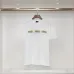 Fendi T-shirts for men #9999931921