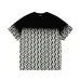 Fendi T-shirts for men #9999931949