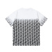 Fendi T-shirts for men #9999931949