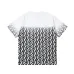 Fendi T-shirts for men #9999931949