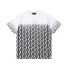 Fendi T-shirts for men #9999931949