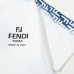 Fendi T-shirts for men #9999931950
