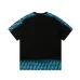 Fendi T-shirts for men #9999931950