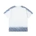 Fendi T-shirts for men #9999931950