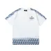 Fendi T-shirts for men #9999931950