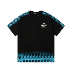 Fendi T-shirts for men #9999931950