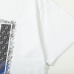 Fendi T-shirts for men #9999931951