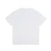 Fendi T-shirts for men #9999931951