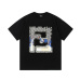Fendi T-shirts for men #9999931951