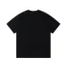 Fendi T-shirts for men #9999931951