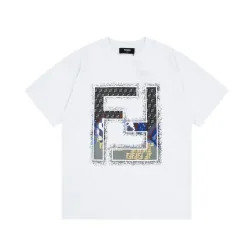 Fendi T-shirts for men #9999931951