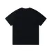 Fendi T-shirts for men #9999931972