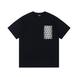 Fendi T-shirts for men #9999931972