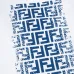 Fendi T-shirts for men #9999931973