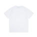Fendi T-shirts for men #9999931973