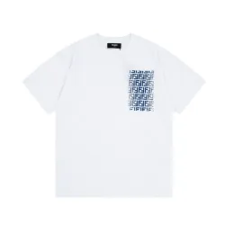 Fendi T-shirts for men #9999931973