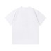 Fendi T-shirts for men #9999932096