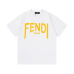 Fendi T-shirts for men #9999932098