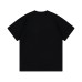 Fendi T-shirts for men #9999932098