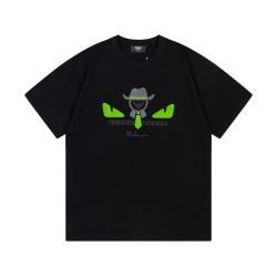 Fendi T-shirts for men #9999932099