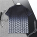 Fendi T-shirts for men #9999932157