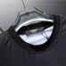 Fendi T-shirts for men #9999932157