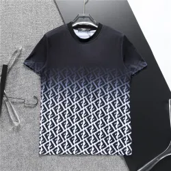 Fendi T-shirts for men #9999932157