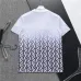 Fendi T-shirts for men #9999932158