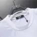 Fendi T-shirts for men #9999932158