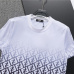 Fendi T-shirts for men #9999932158