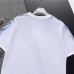Fendi T-shirts for men #9999932159